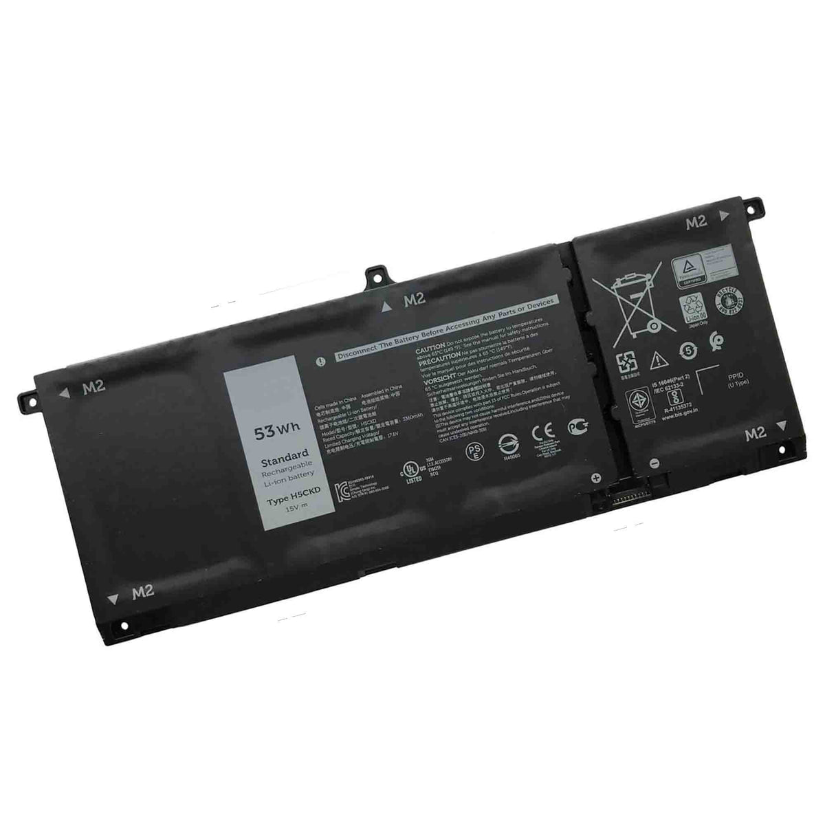 Bàn phím laptop Dell Inspiron Vostro 5502 P102F P102F002 Bàn phím laptop Dell Inspiron Vostro 5502 P102F P102F002