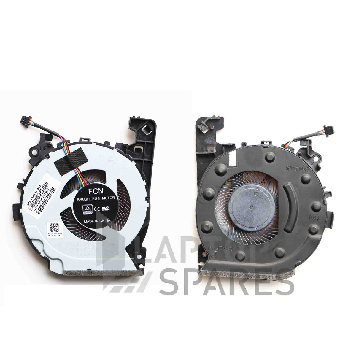 4 PUR AUDI A2 8Z0 Centre De Jante 8Z0601165CZ17 perfet! EUR 100,00