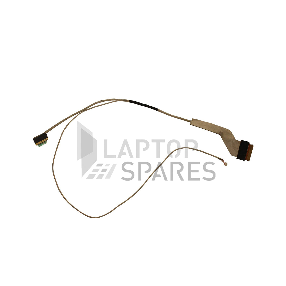 Dell Inspiron 3541 LAPTOP LCD LED LVDS Cable Laptop Spares