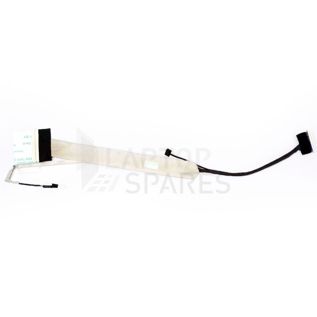 Acer Aspire 4330 4930 LAPTOP LCD LED LVDS Cable - Laptop Spares