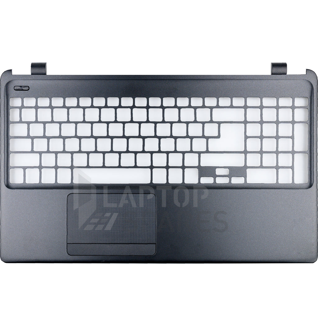 Acer Aspire E1-570 Laptop Palmrest Cover - Laptop Spares