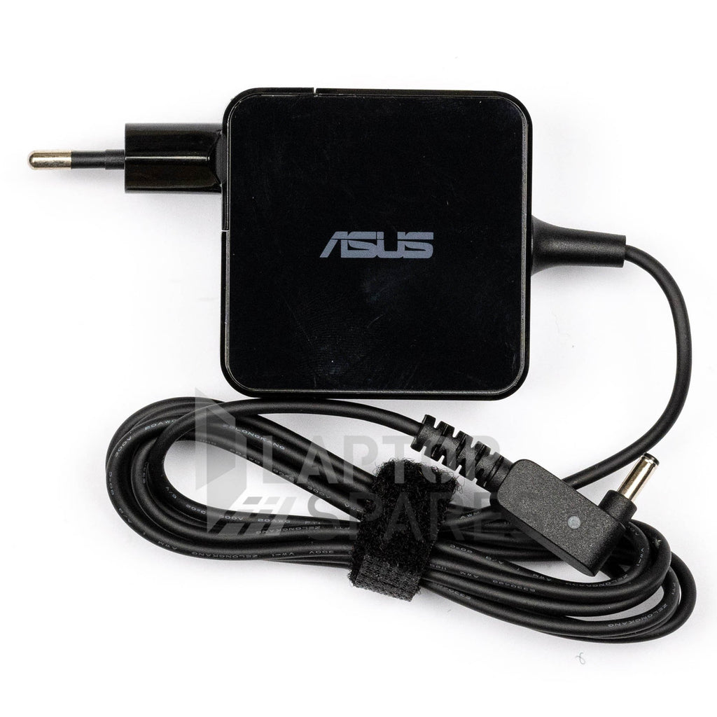 Asus Chromebook C300 C202S C202SA Laptop AC Adapter Charger - Laptop Spares