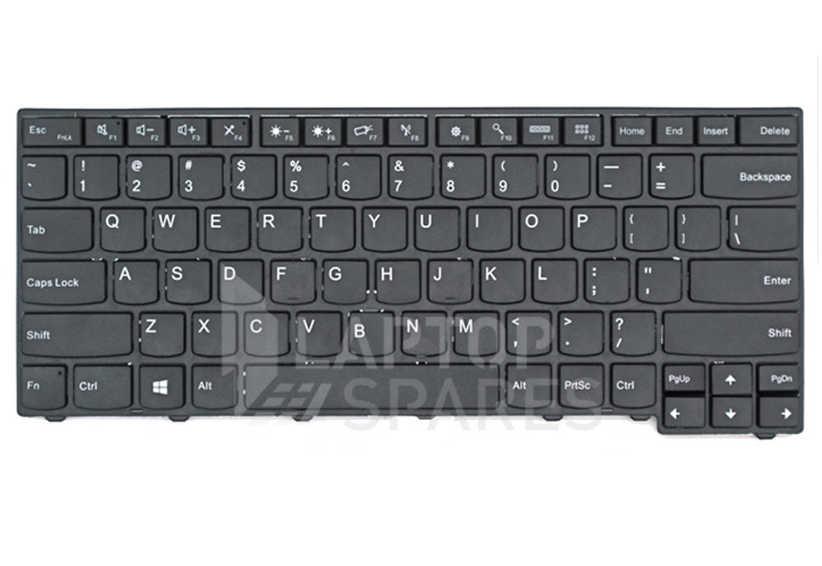 Chuyên cung cấp sỉ lẽ lenovo thinkpad e450 e450c e455 e460e465 tốt giá Chuyên cung cấp sỉ lẽ lenovo thinkpad e450 e450c e455 e460e465 tốt giá
