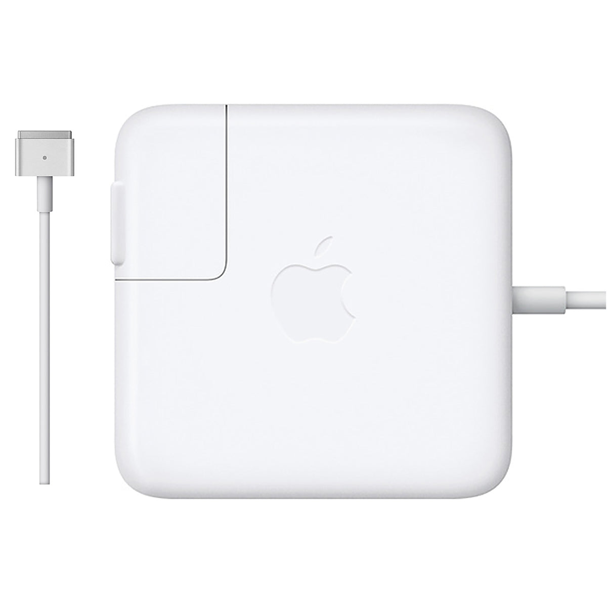 Apple MacBook Air A1465 EMC 2631 MD711LL/B MagSafe AC Adapter