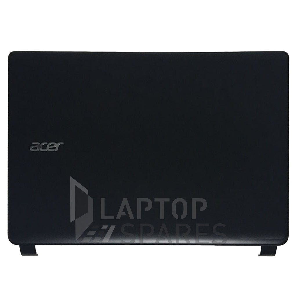 Acer Aspire E1-570 AB Panel Laptop Front Cover with Bezel - Laptop Spares