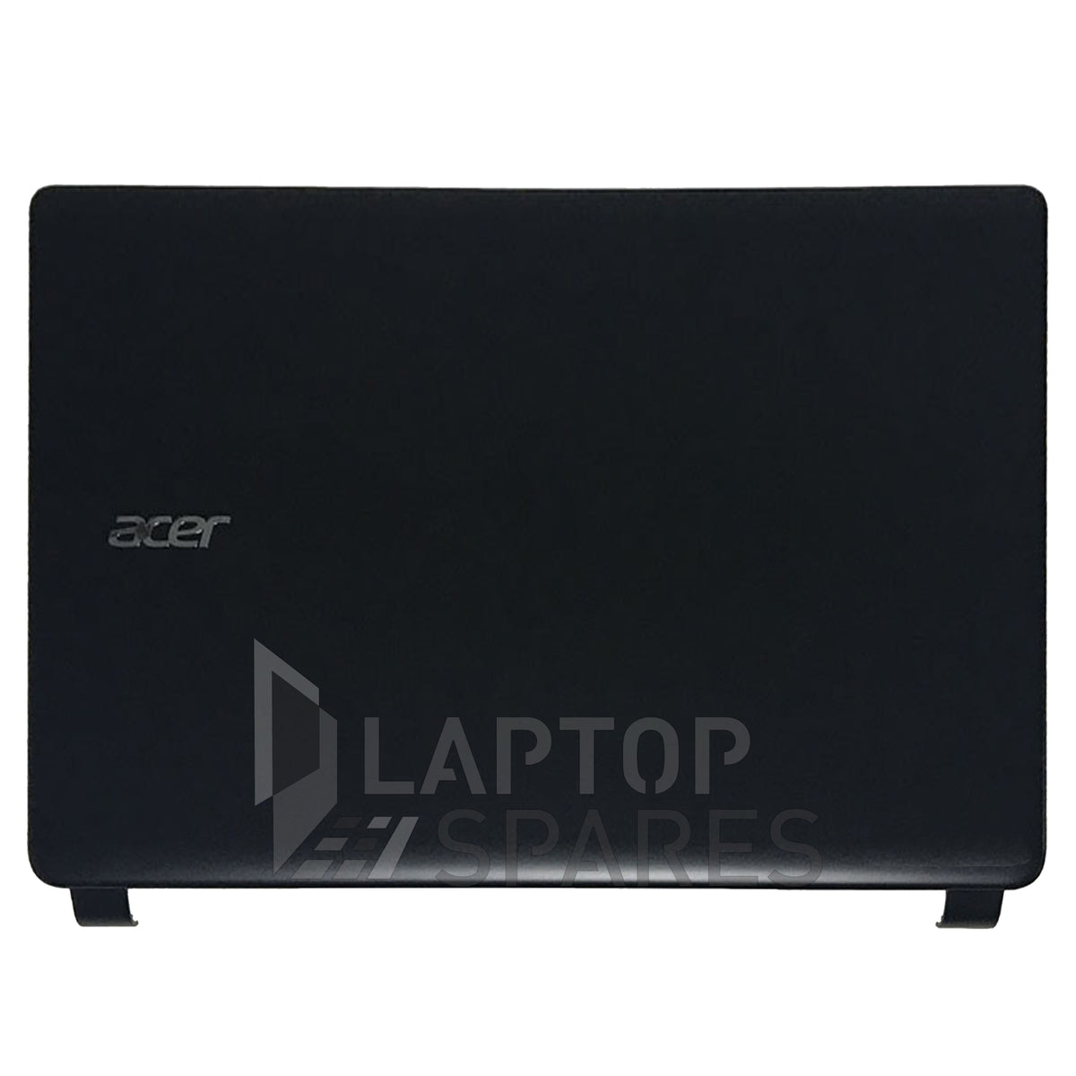 PORTATIL MOVIL - LCD rear cover compatible with Acer Aspire E1-570 E1-572 E1-530 E1-510 Laptop PORTATIL MOVIL - LCD rear cover compatible with Acer Aspire E1-570 E1-572 E1-530 E1-510 Laptop