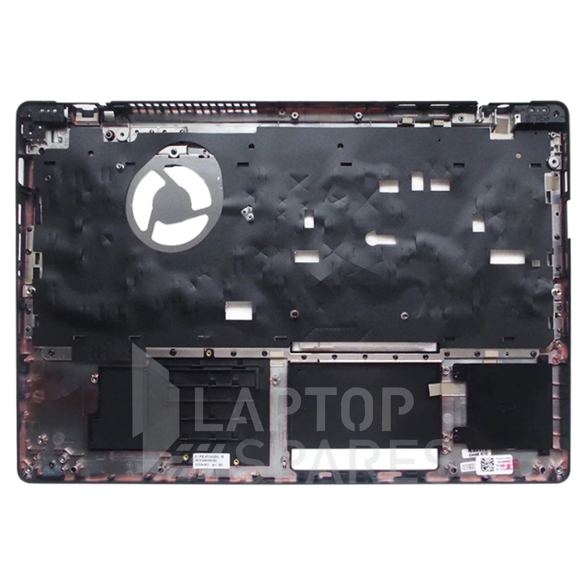 Dell Latitude E5580 Core I5 I7 - Đà Nẵng - Foto 5