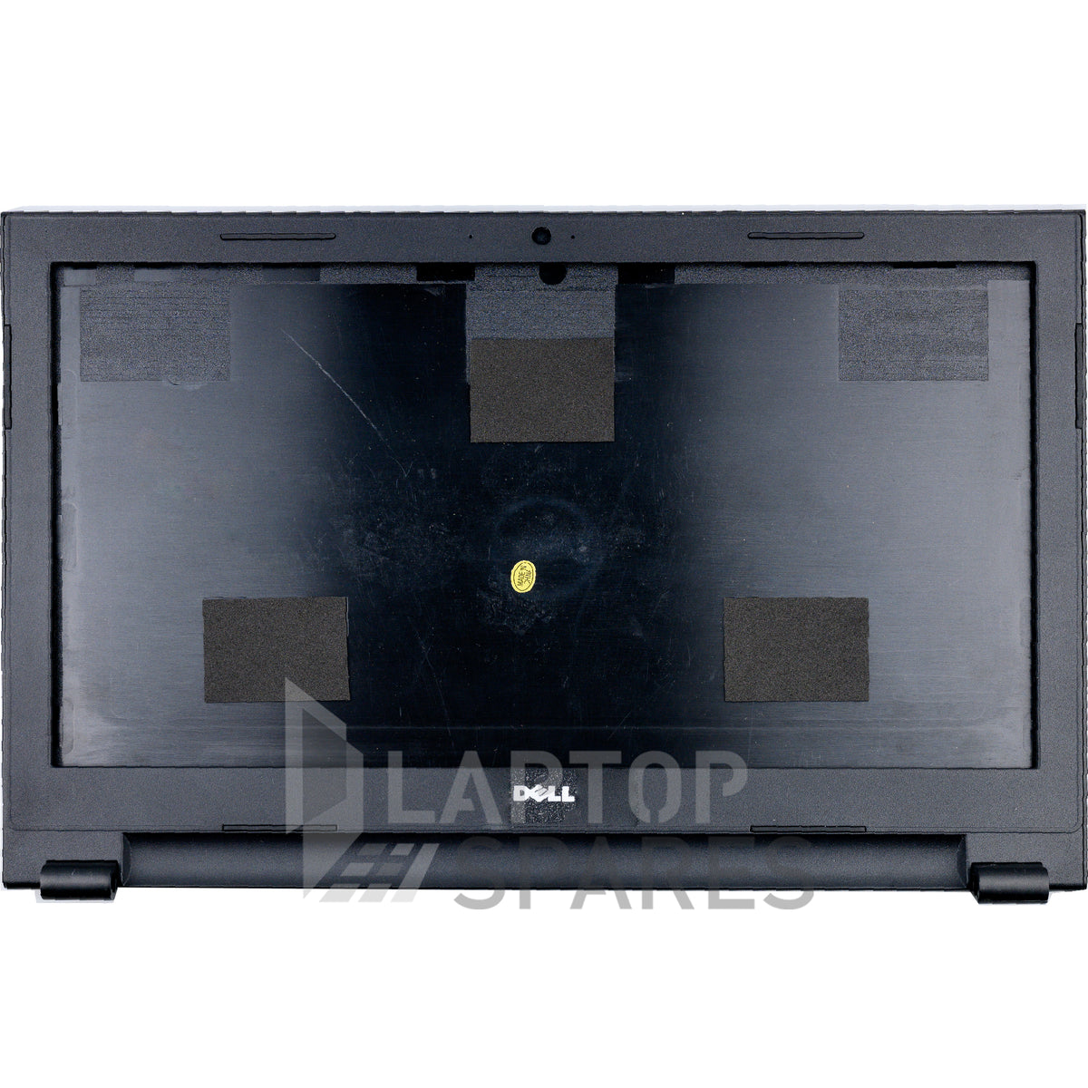 GENUINE DELL INSPIRON 15 3542 LCD DISPLAY BACK COVER NON-TOUCH CHV9G
