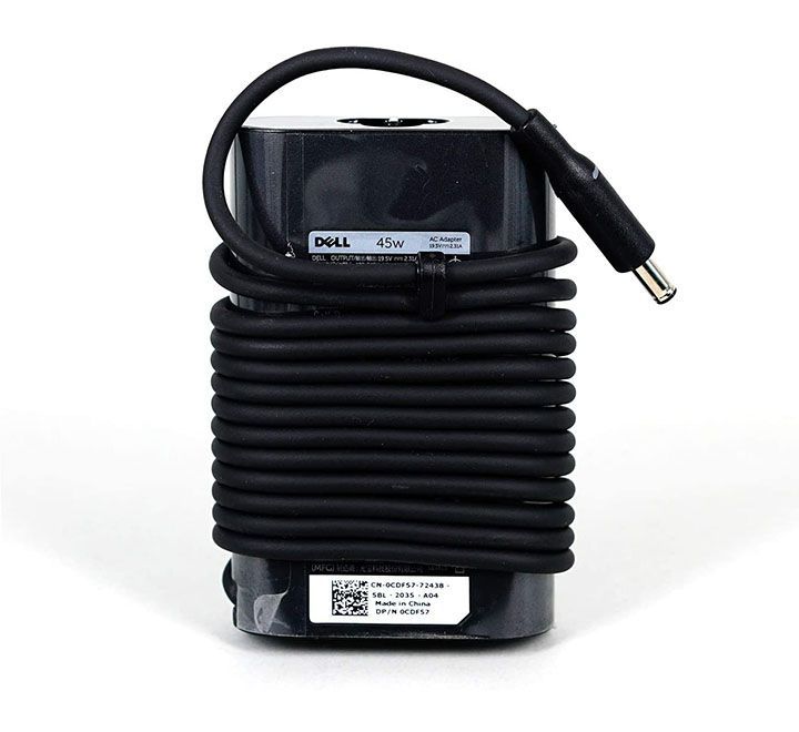 Caricabatterie AC Per Dell Inspiron 17-5765, 17-7778, 17-7779 – Alimentatore 19.5V Generico Nuovo - Foto 3