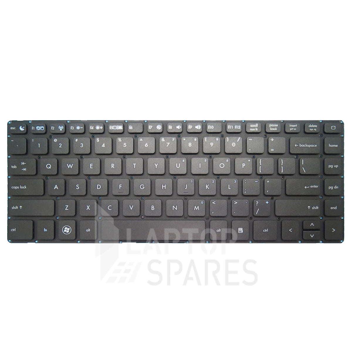 Haier Y11B V1384ABAS2 V1384ABAS1 Laptop Keyboard Laptop