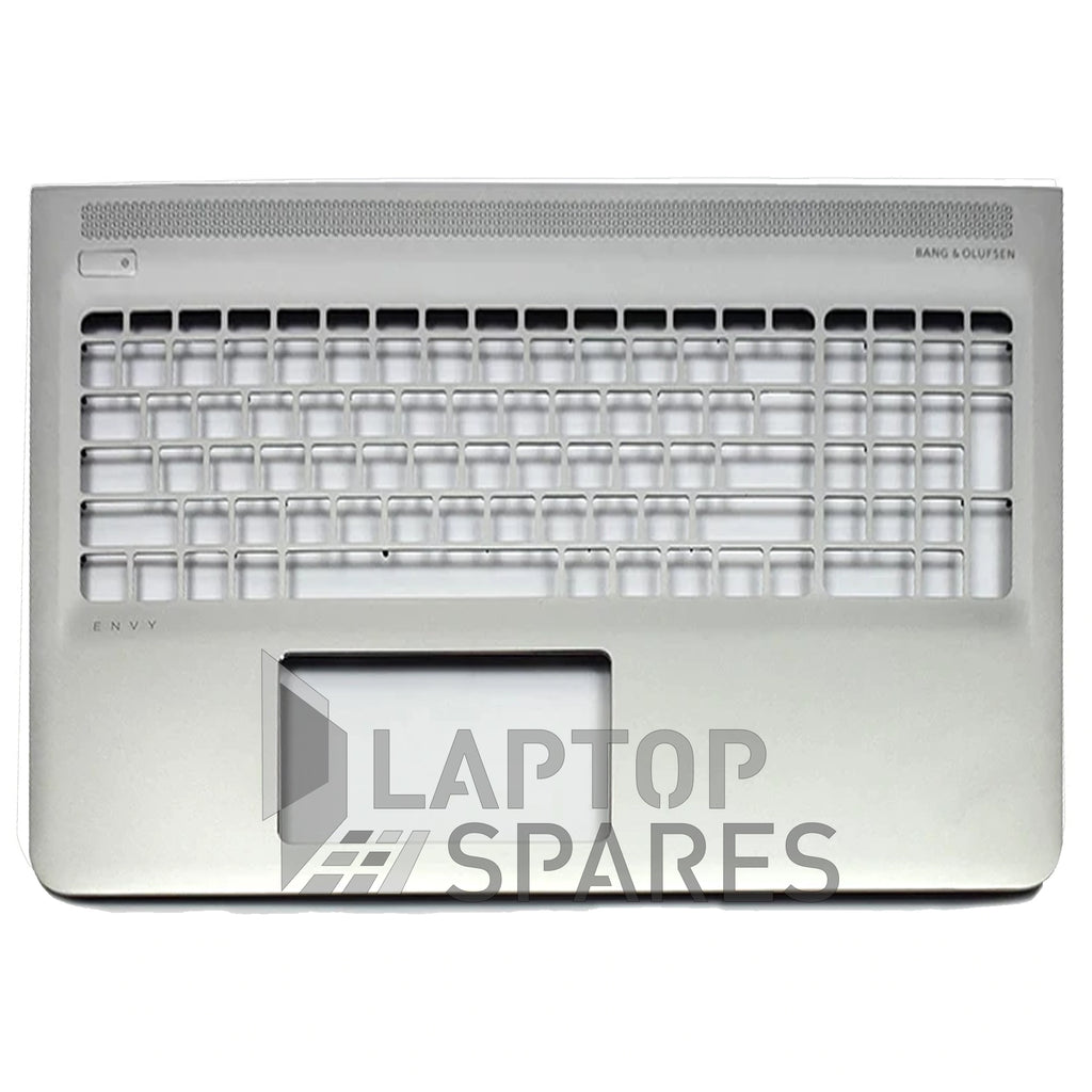 HP Pavilion 15-AS Laptop Palmrest Cover - Laptop Spares