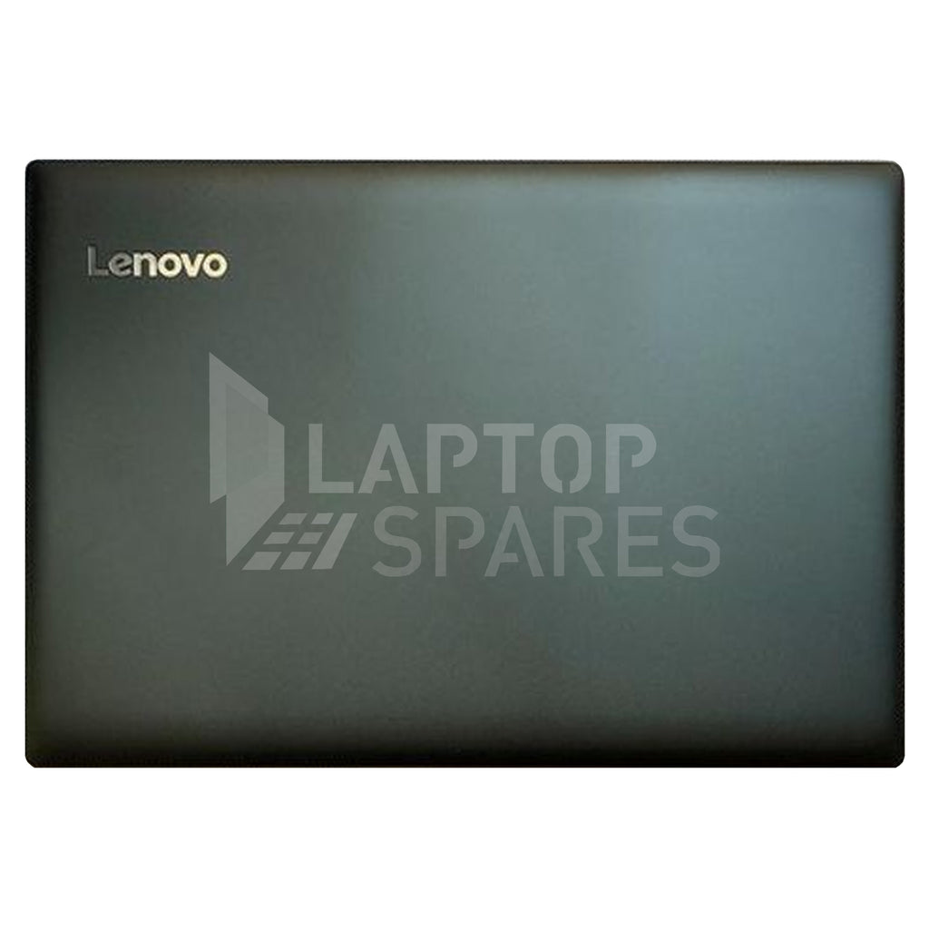 Lenovo IdeaPad 320-14IKB AB Panel Laptop Front Cover with Bezel - Laptop Spares