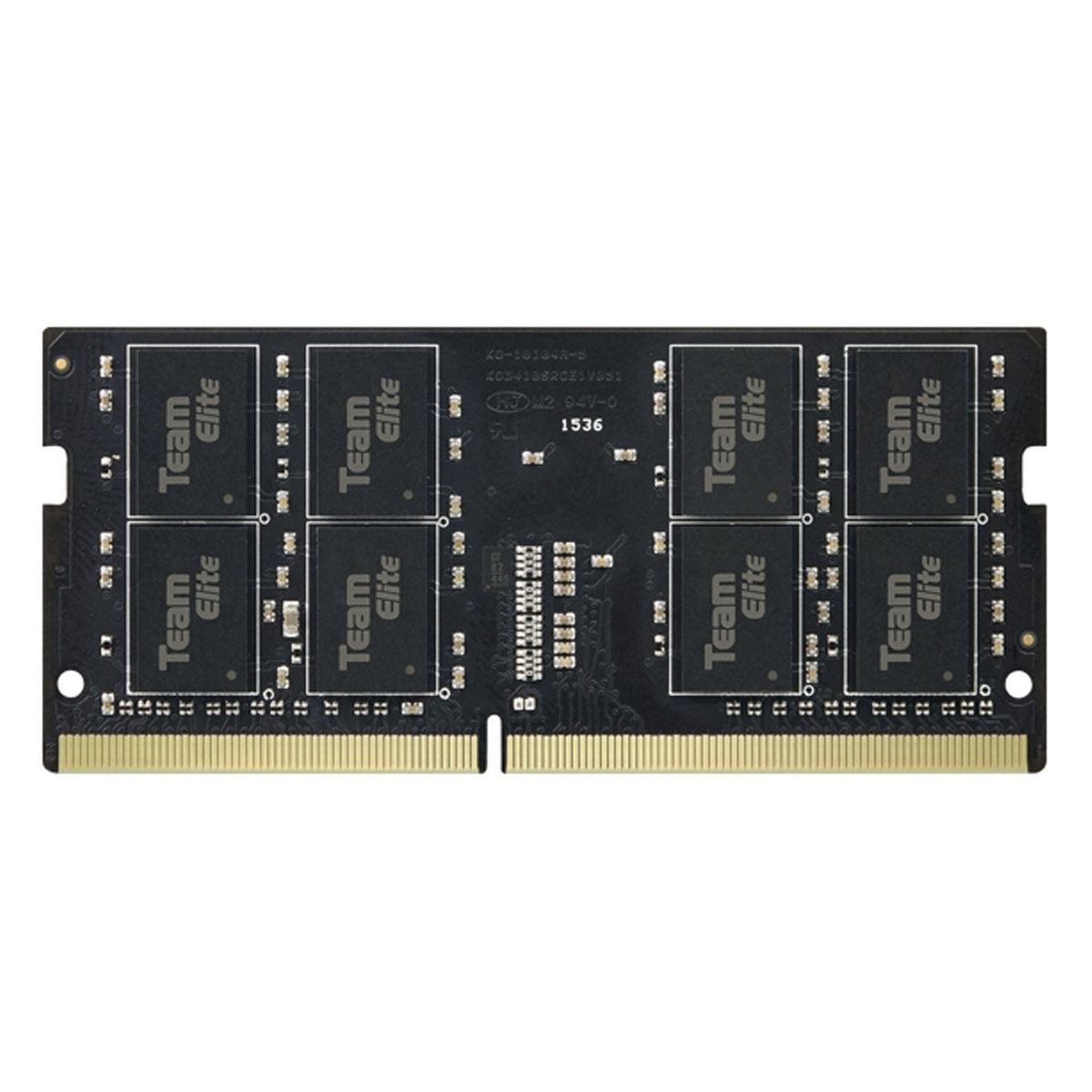 teamgroup-16gb-ddr4-3200mhz-