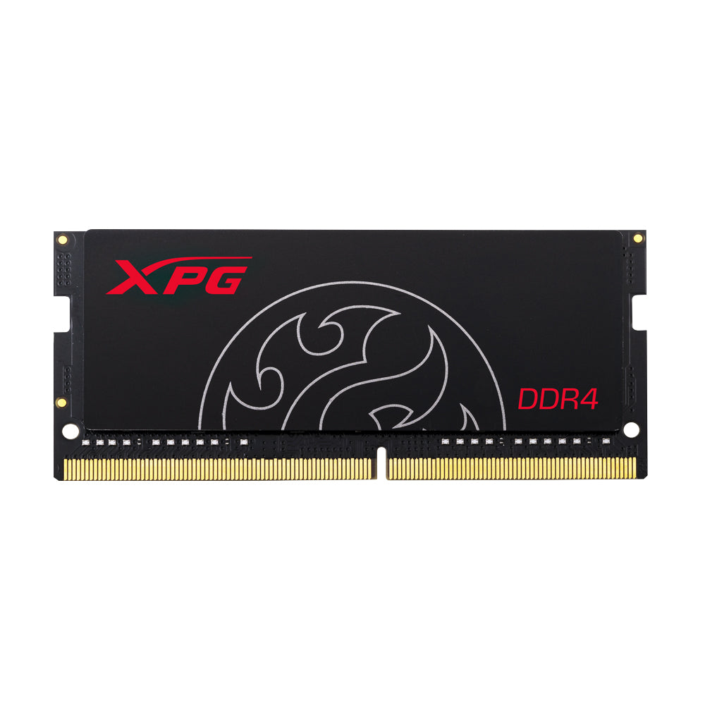 xpghunterrams_png_05c70659-