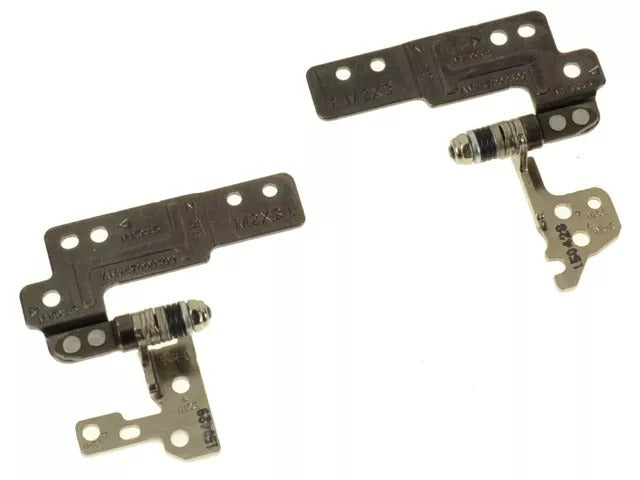 Dell Latitude E7450 Hinges