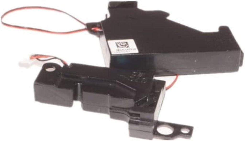 HP Pavilion 15-cu0001tx Speakers - Latop Spares