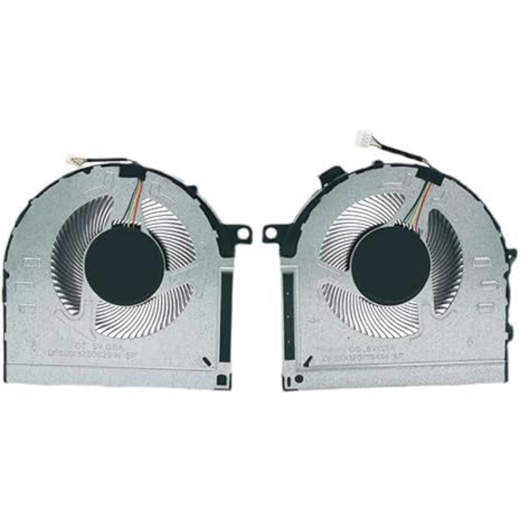 Lenovo ideapad Gaming 3 15ACH6 15IHU6 CPU Fan - Laptop Spares
