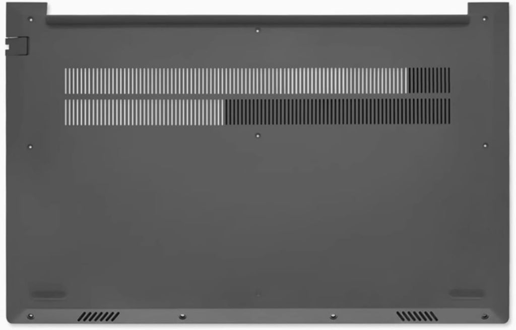 Lenovo ThinkBook 15 G2 ARE ITL Bottom Case Cover - Laptop Spares
