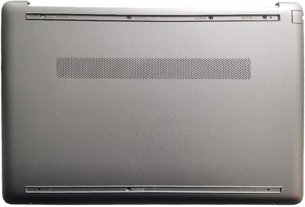 HP 15s-DU3502TU D Panel Laptop Lower Case - Laptop Spaes