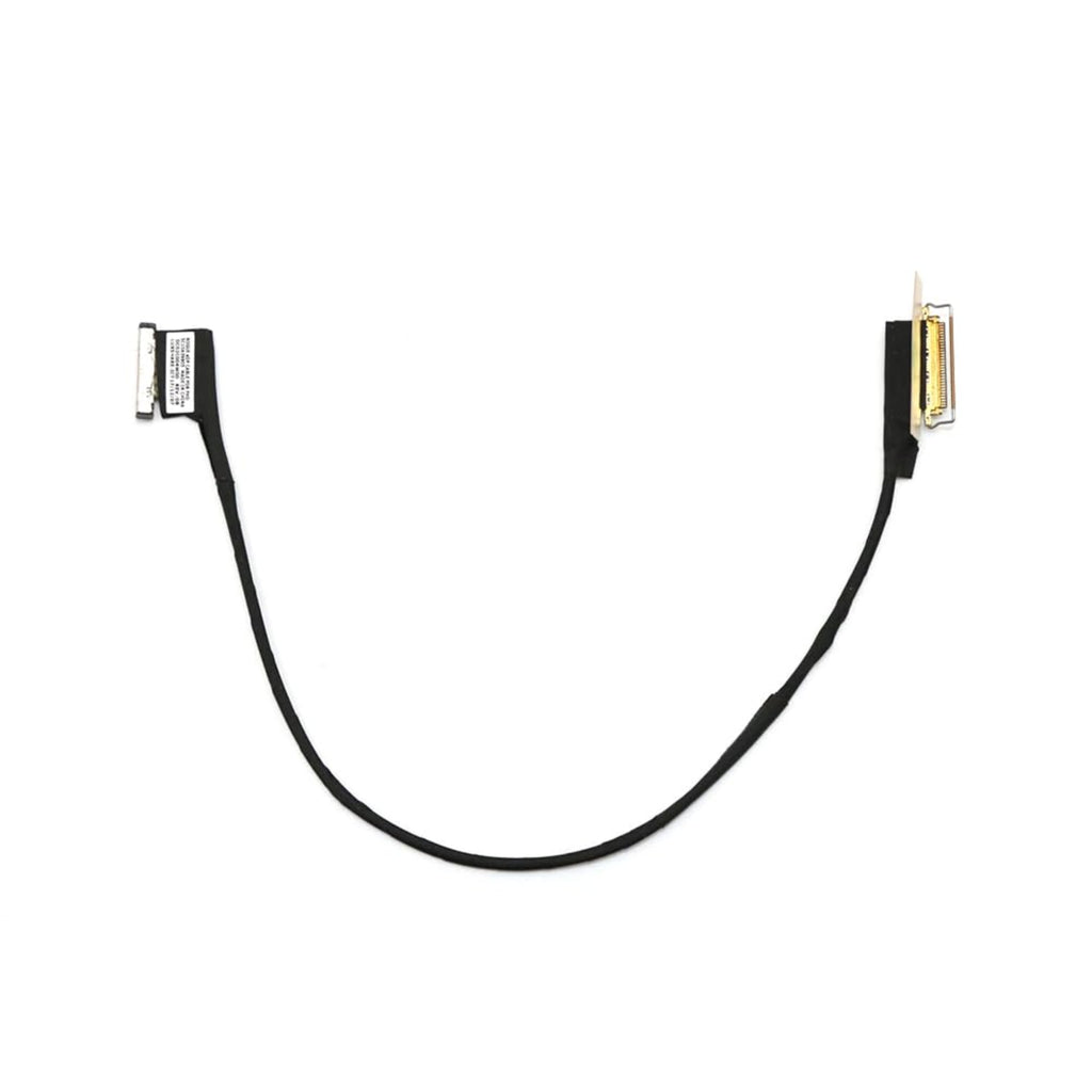 Lenovo Thinkpad X230S X240S X240 X250 X260 X270 A275 LCD Screen Cable - Laptop Spares