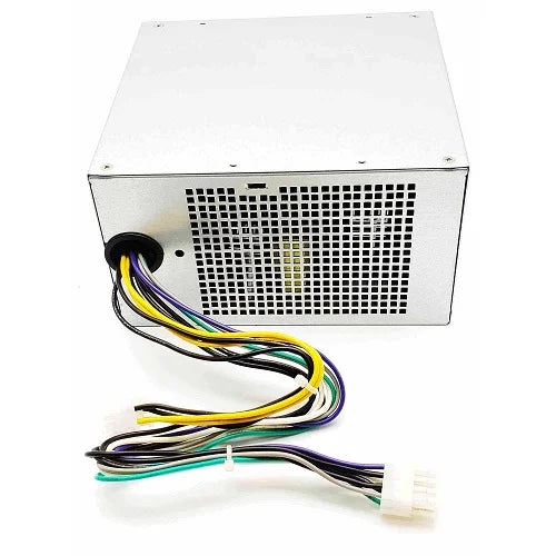 Dell Optiplex 3020 7020 9020 Power Supply – Tower