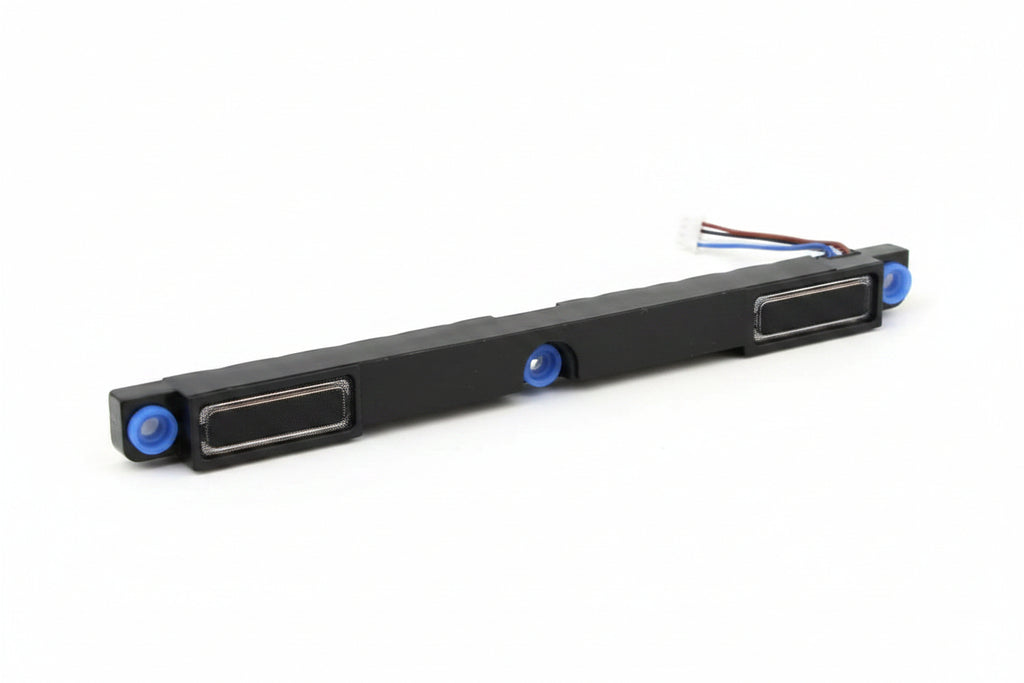 Lenovo ThinkPad T590 Speakers - Laptop Spares