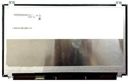 Screen LED Display Panel B173ZAN01.0 (Non-Touch)