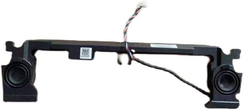 HP Pavilion 15-DK Laptop Speaker - Laptop Spares