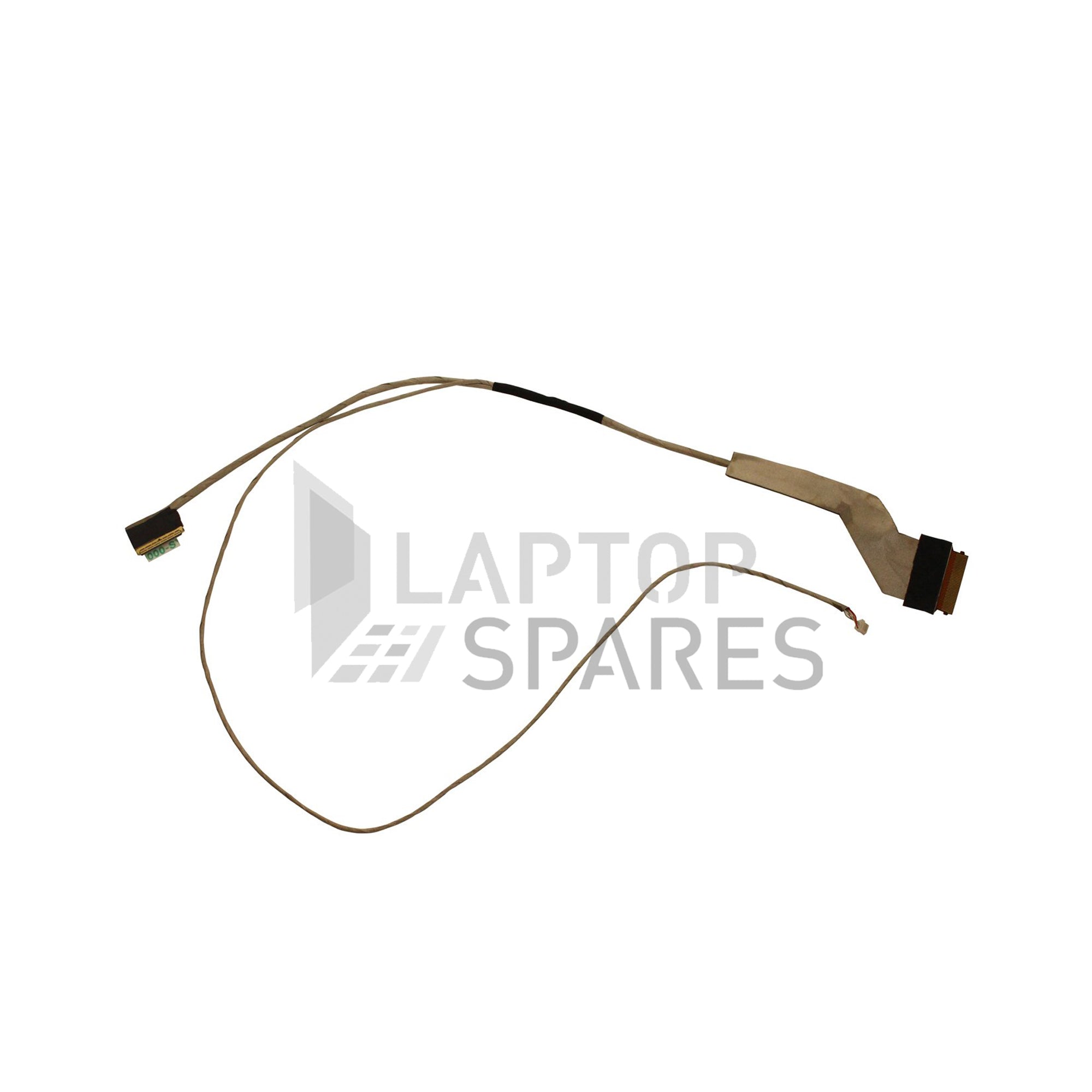 Dell Inspiron 3542 LAPTOP LCD LED LVDS Cable Laptop Spares