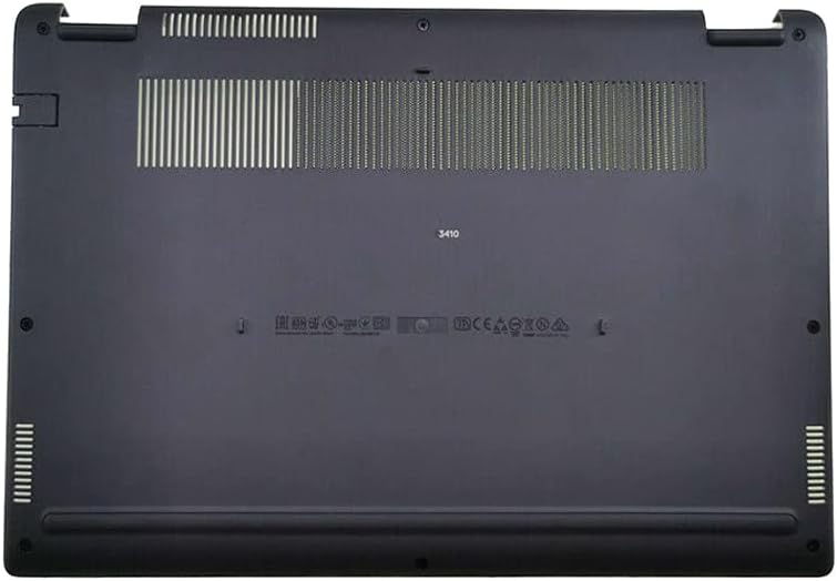 DELL Latitude 3410 Lower Case - Laptop Spares