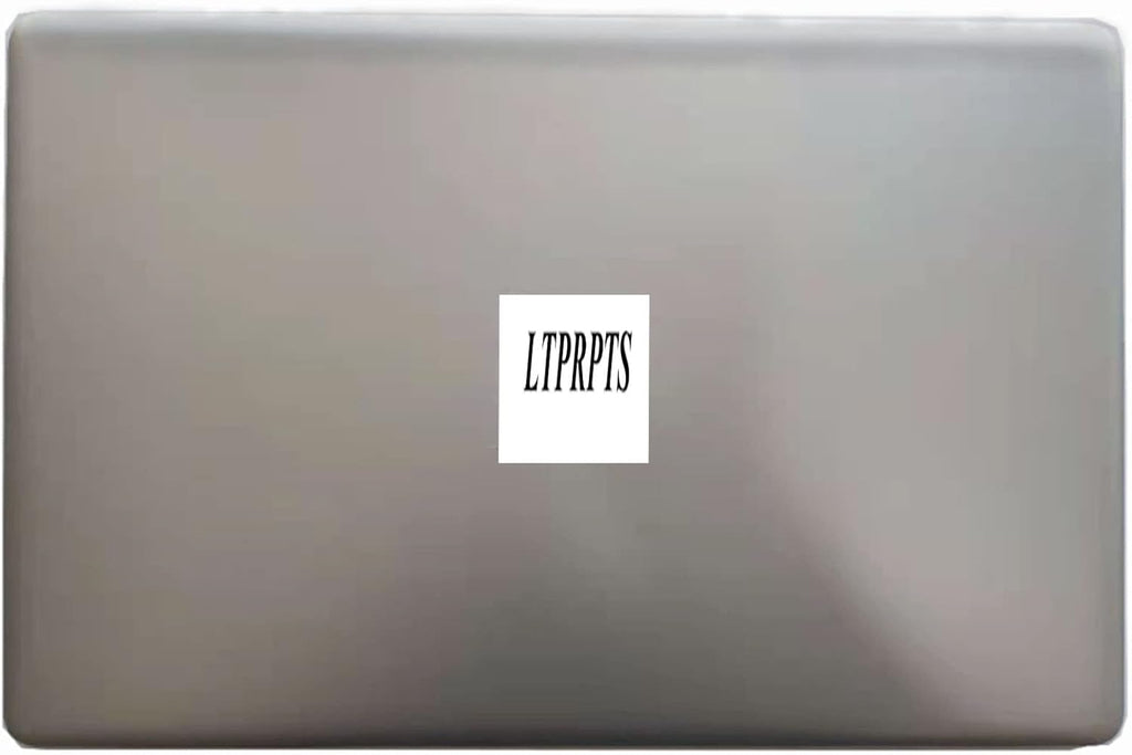 HP Pavilion 15-DY AB Panel Laptop Front Cover with Bezel - Laptop Spares