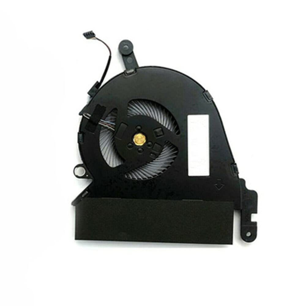 HP Spectre X360 15-DF1003DX Laptop CPU Cooling Fan  - Laptop Spares