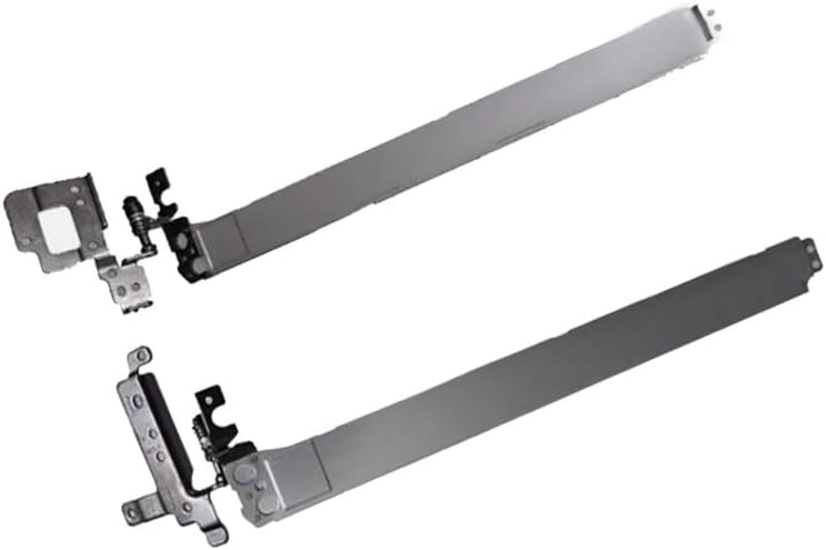 Dell Latitude 3520 Hinges - Laptop Spares