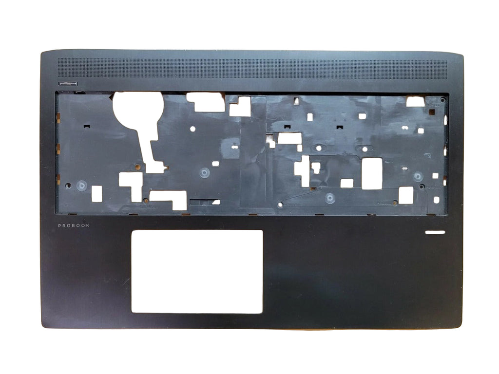 HP ProBook 450 G5 15.6" Laptop Palmrest C Panel - Laptop Spares