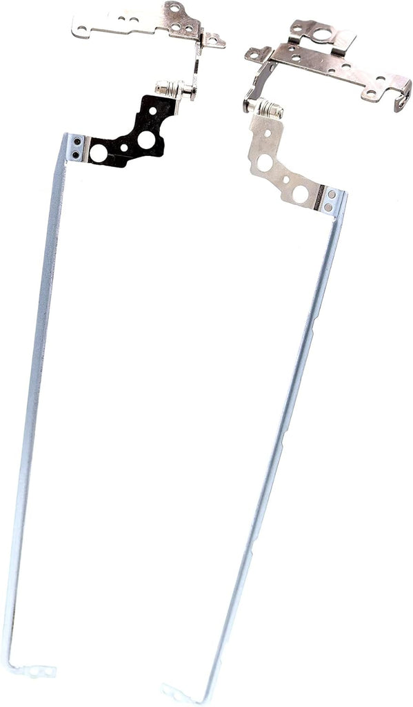HP Pavilion 15-P043CL non Touch Right & Left Laptop Hinge