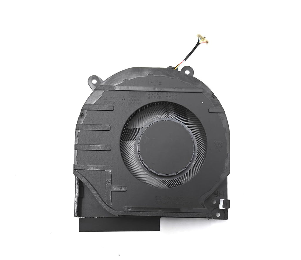 Laptop CPU Fan for HP OMEN 16-WD0013DX