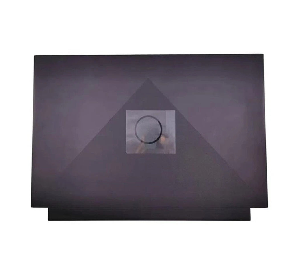 DELL G15 5510 5511 5515 0W9XD4 W9XD4 AP36N000221 Top Cover - Laptop Spares
