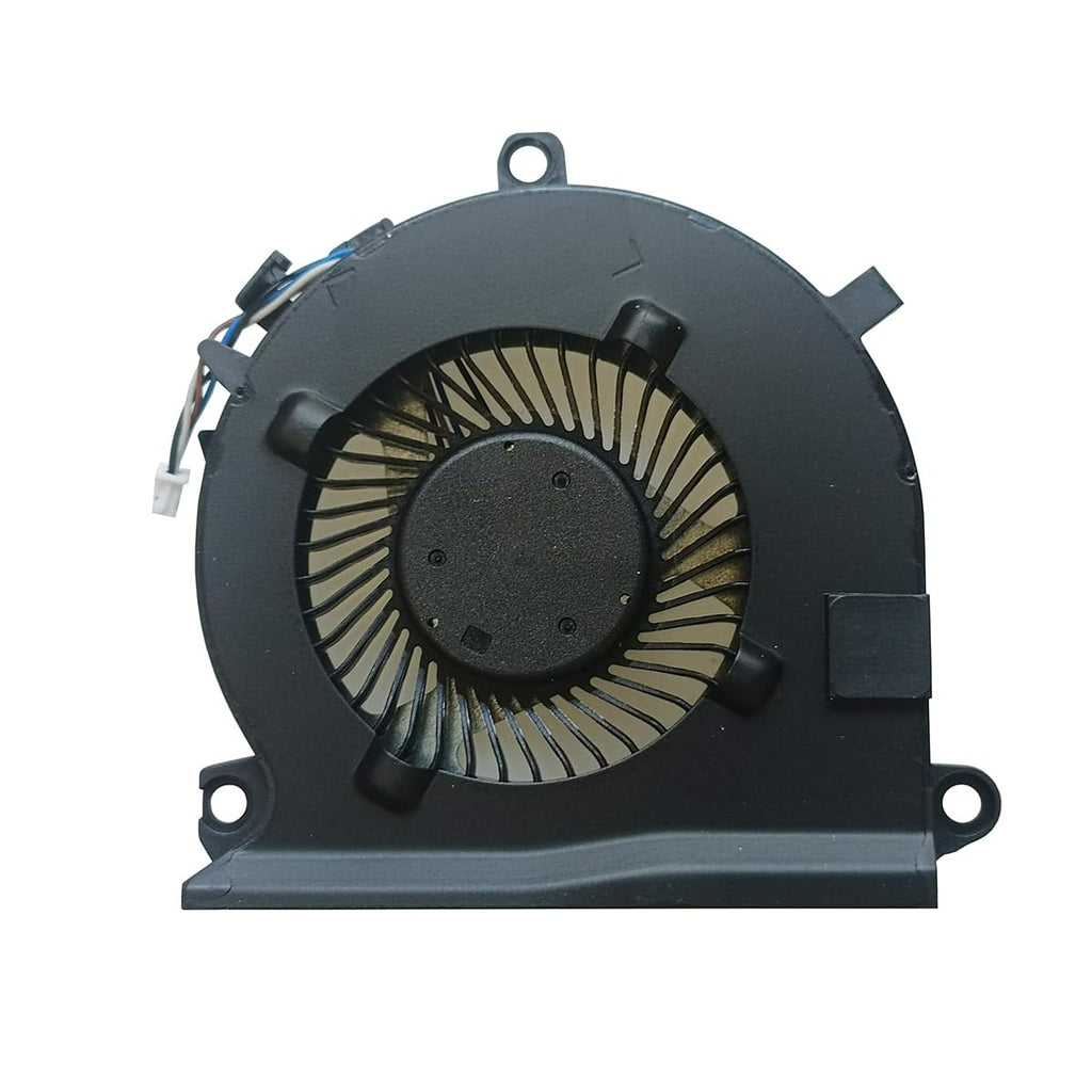 HP Pavilion 16-a0xxx CPU  Cooling  Fan