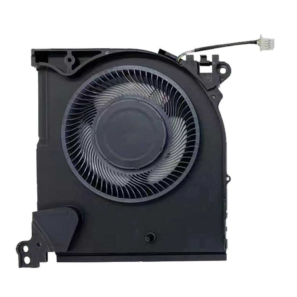 Cooling Fan HP ZBook Studio G8 Pair - Laptop Spares