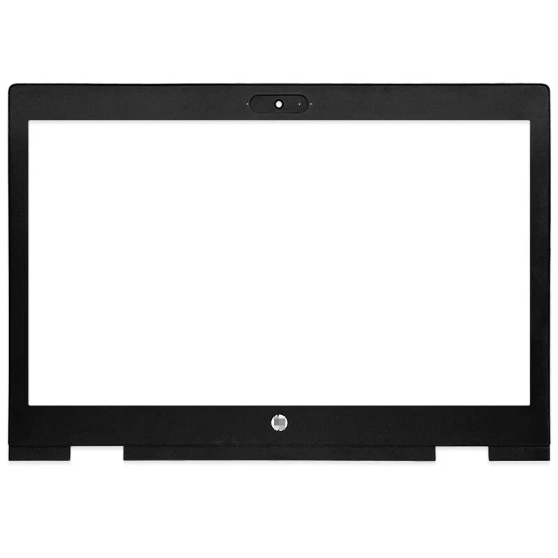 HP ENVY ProBook 640 G8 G9 645 A/B panel - Laptop Spares