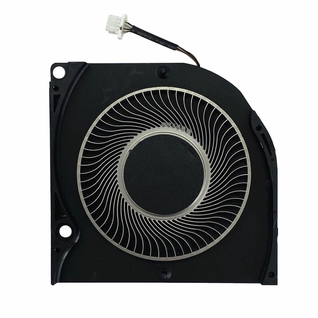 Dell Latitude E7320 LAPTOP CPU Cooling fan - Laptop Spares