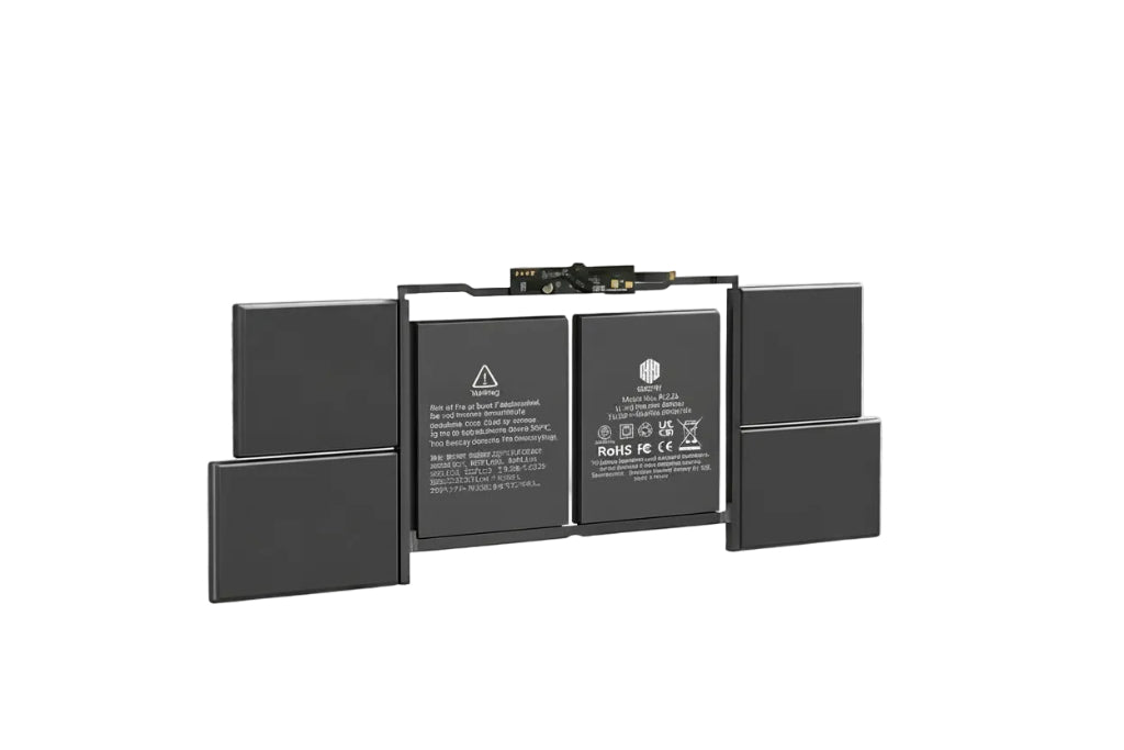 Apple A2113 MacBook Pro Retina 16" inch Model A2141 2019 Battery