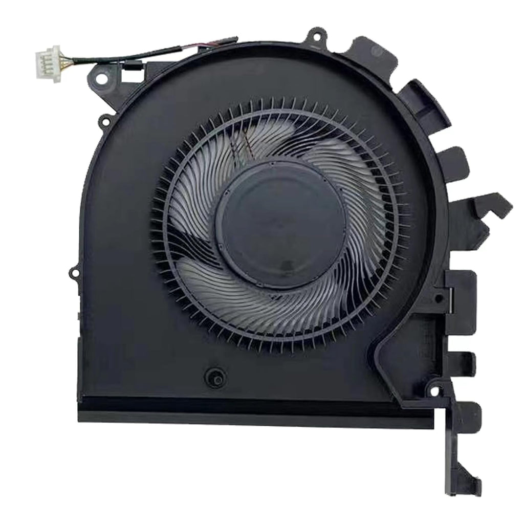 CPU Cooling Fan HP ZBook Studio G8 - Laptop Spares