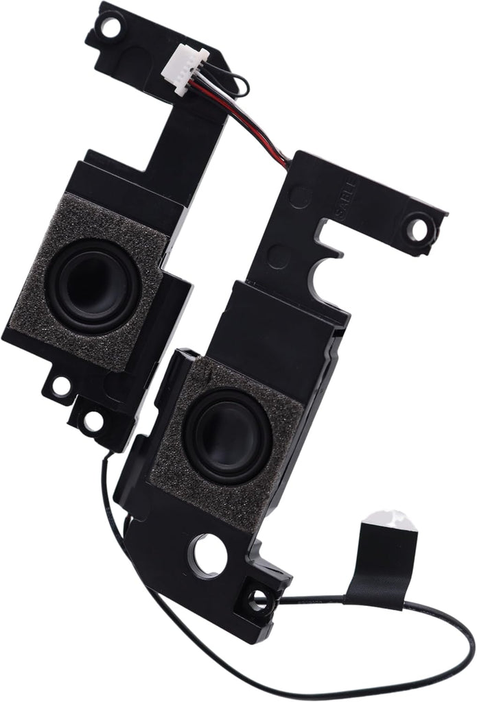 HP Envy 15-BP 15-BQ 15M BP 152WM Laptop Speakers - Laptop Spares