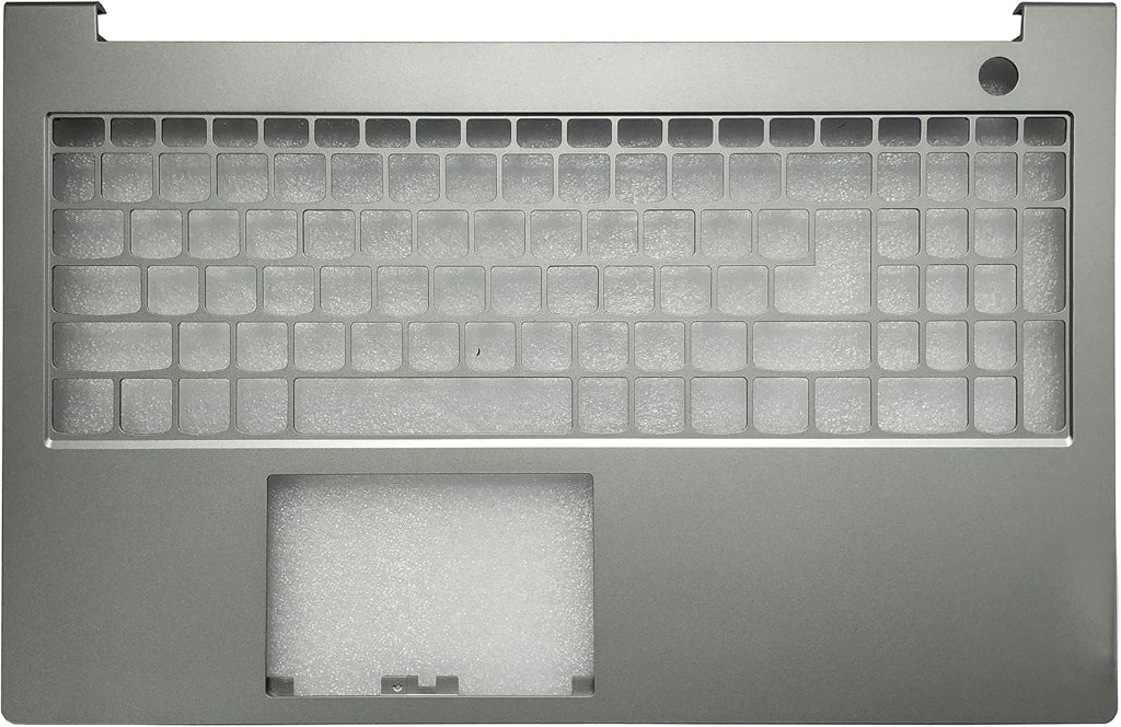 Lenovo ThinkBook 15 G2 G3 ITL Palmrest Cover - Laptop Spares