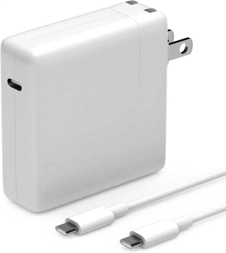 Apple MacBook Pro A2141 EMC 3347 A1990 96W Charger - Laptop Spares