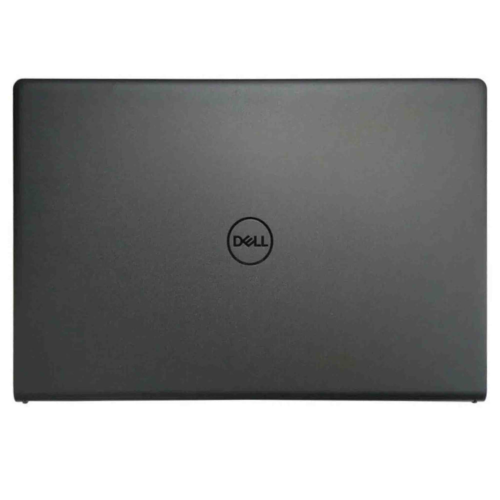 Dell Inspiron 15 3510 AB Panel Laptop Front Cover with Bezel - Laptop Spares