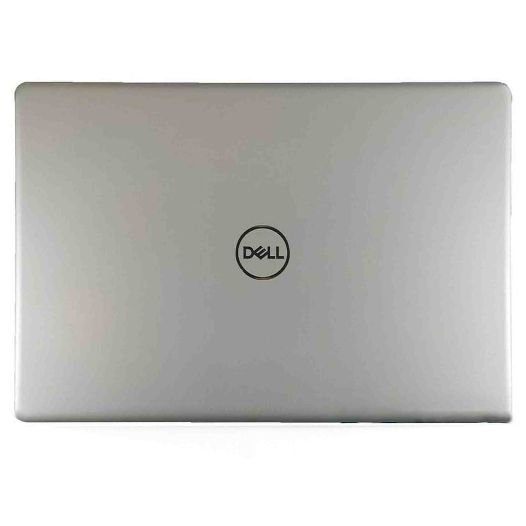 Dell Inspiron 15 5593 AB Panel for Non Touch Laptop Front Cover with Bezel - Laptop Spares