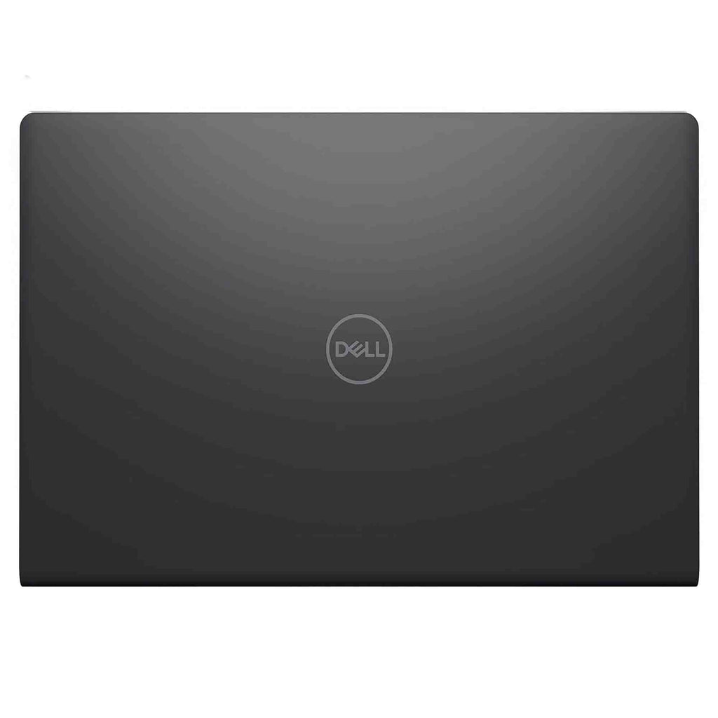 Dell Inspiron 15 3593 AB Panel Laptop Front Cover & Bezel