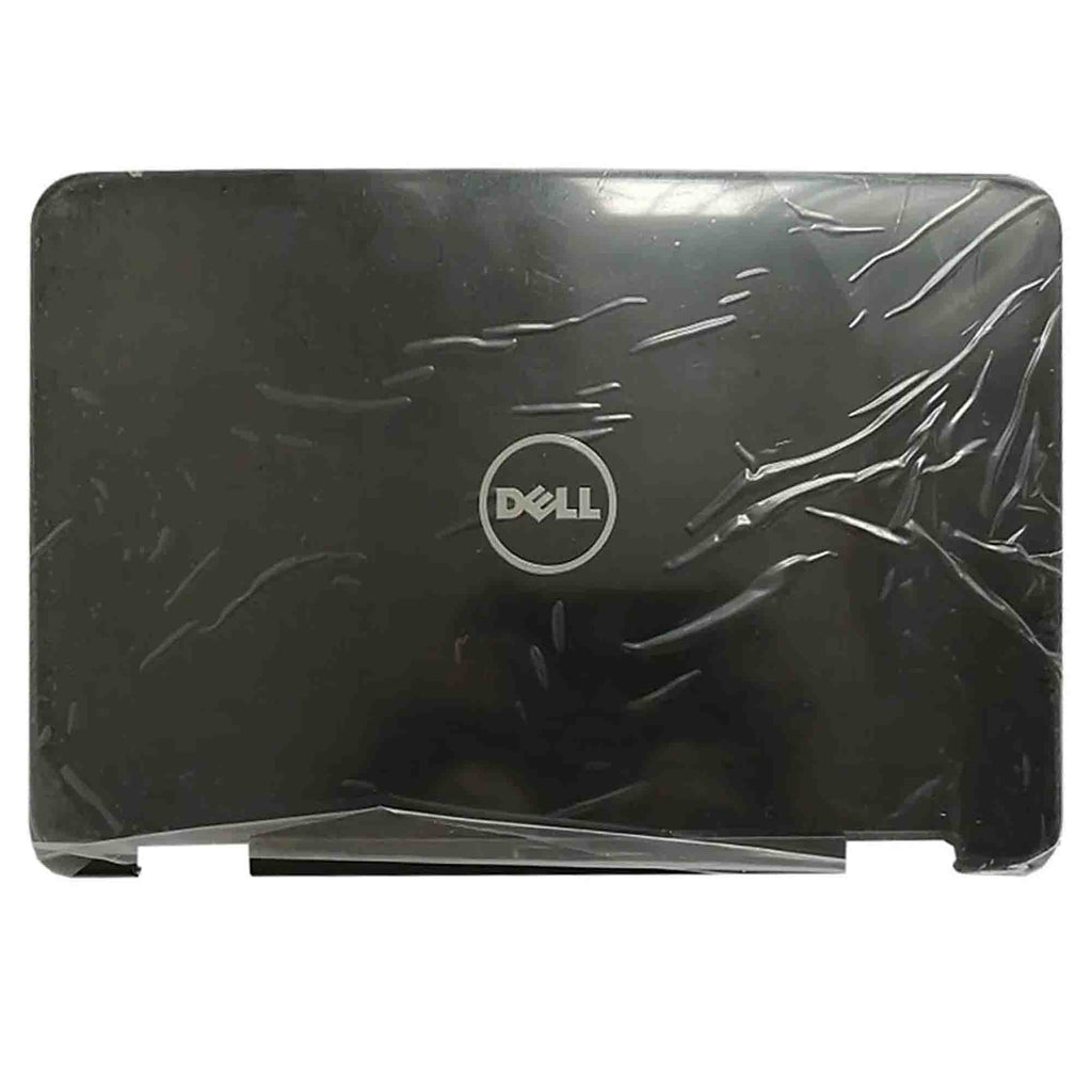 Dell Inspiron 15 N4050 AB Panel Laptop Front Cover with Bezel
